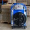 PSM   With pallet - Small